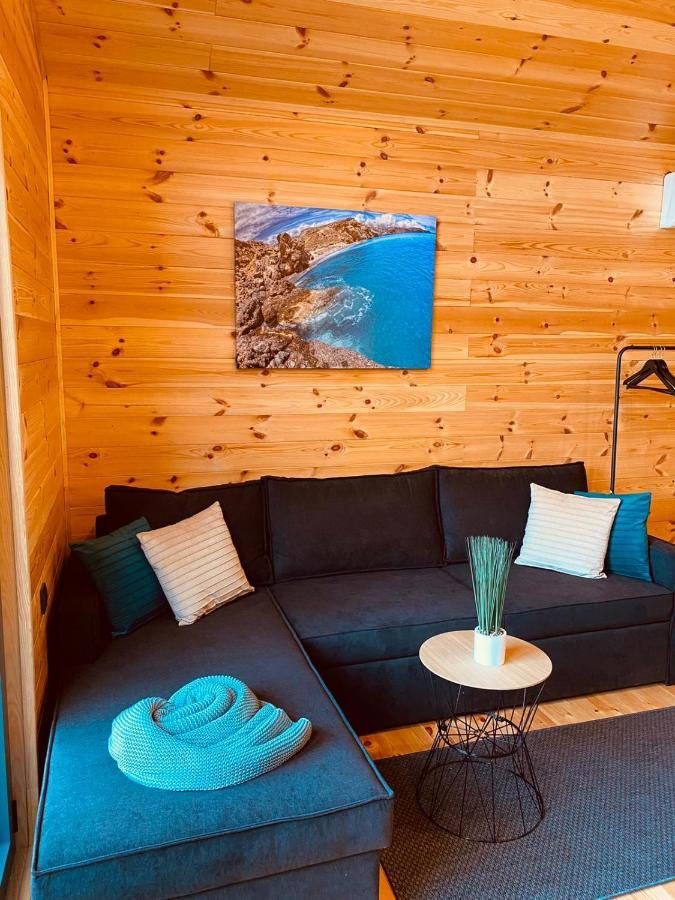 Cj Ada Bojana Beach House I Xxl Terracei Bbq I Betw Bridgebeach I Air Con Ulcinj Zewnętrze zdjęcie